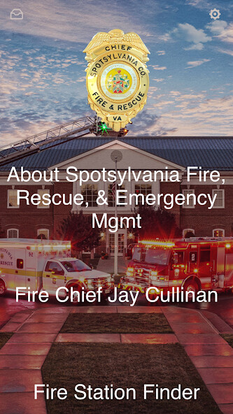 Run android online APK Spotsylvania Fire Rescue from MyAndroid or emulate Spotsylvania Fire Rescue using MyAndroid Run android online APK Spotsylvania Fire Rescue from MyAndroid or emulate Spotsylvania Fire Rescue using MyAndroid