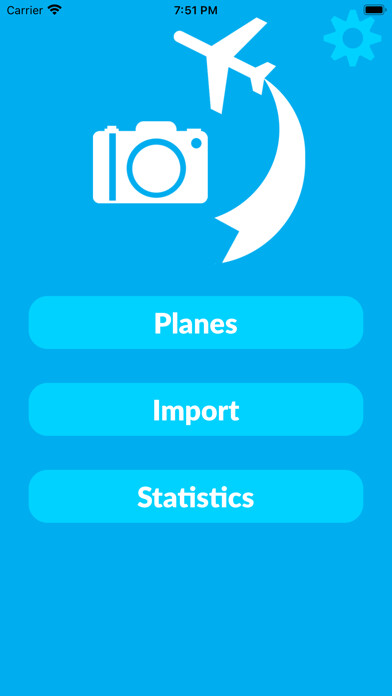 Emulate iPhone app Spotter Full using MyAndroid Emulate iPhone app Spotter Full using MyAndroid