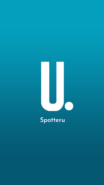 Run android online APK Spotteru from MyAndroid or emulate Spotteru using MyAndroid Run android online APK Spotteru from MyAndroid or emulate Spotteru using MyAndroid