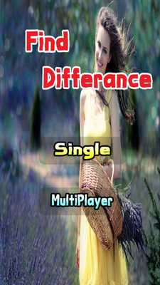 Emulate Android APK Spot the 5 Differences Answers Emulate Android APK Spot the 5 Differences Answers
