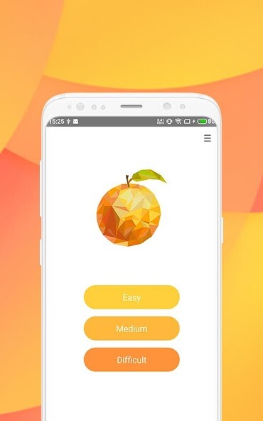 Run android online APK Spot the color from MyAndroid or emulate Spot the color using MyAndroid Run android online APK Spot the color from MyAndroid or emulate Spot the color using MyAndroid