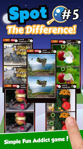Run android online APK Spot The Difference #5 from MyAndroid or emulate Spot The Difference #5 using MyAndroid Run android online APK Spot The Difference #5 from MyAndroid or emulate Spot The Difference #5 using MyAndroid