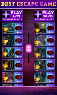 Emulate Android APK Spot The Difference-Find The Difference 75 Levels Emulate Android APK Spot The Difference-Find The Difference 75 Levels