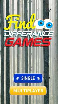 Emulate Android APK Spot The Difference for Kids Emulate Android APK Spot The Difference for Kids