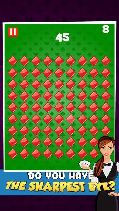 Emulate iPhone app Spot The Difference free app using MyAndroid Emulate iPhone app Spot The Difference free app using MyAndroid