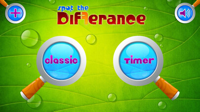 Emulate iPhone app Spot the Difference-HD using MyAndroid Emulate iPhone app Spot the Difference-HD using MyAndroid