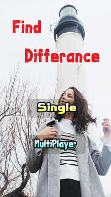 Emulate Android APK Spot the Difference Jigsaw Puzzle Games free Emulate Android APK Spot the Difference Jigsaw Puzzle Games free