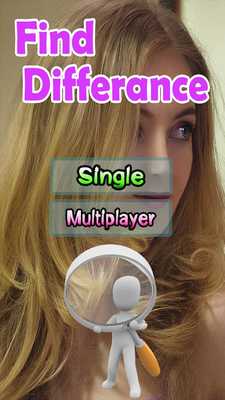 Emulate Android APK Spot the Differences Image Emulate Android APK Spot the Differences Image