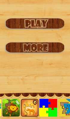 Emulate Android APK Spot The Differences Ultimate