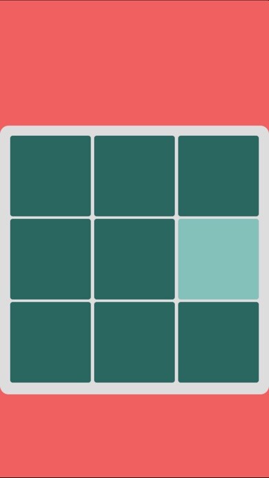 Emulate iPhone app Spot The Different Color using MyAndroid Emulate iPhone app Spot The Different Color using MyAndroid