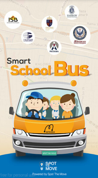 Run android online APK Spot The Move - School Bus from MyAndroid or emulate Spot The Move - School Bus using MyAndroid Run android online APK Spot The Move - School Bus from MyAndroid or emulate Spot The Move - School Bus using MyAndroid