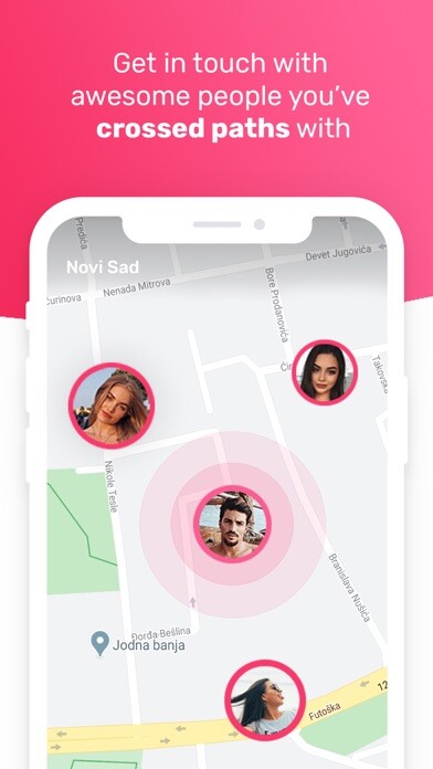 Run android online APK Spotty - Local dating app from MyAndroid or emulate Spotty - Local dating app using MyAndroid