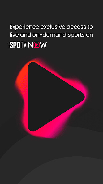 Run android online APK SPOTV NOW: Sports Streaming from MyAndroid or emulate SPOTV NOW: Sports Streaming using MyAndroid Run android online APK SPOTV NOW: Sports Streaming from MyAndroid or emulate SPOTV NOW: Sports Streaming using MyAndroid