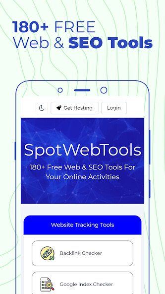 Run android online APK Spot Web Tools from MyAndroid or emulate Spot Web Tools using MyAndroid Run android online APK Spot Web Tools from MyAndroid or emulate Spot Web Tools using MyAndroid