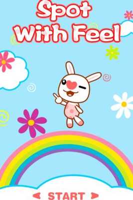 Emulate Android APK Spot With Feel Emulate Android APK Spot With Feel