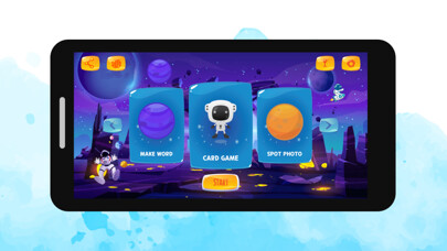 Emulate iPhone app Spot word games using MyAndroid Emulate iPhone app Spot word games using MyAndroid