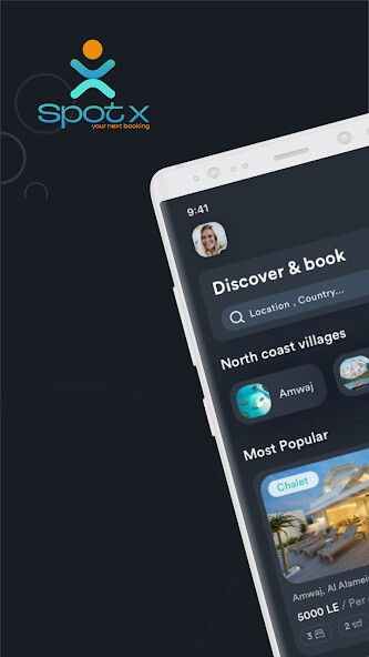 Run android online APK SpotX from MyAndroid or emulate SpotX using MyAndroid Run android online APK SpotX from MyAndroid or emulate SpotX using MyAndroid