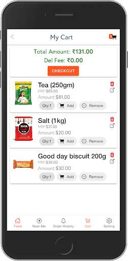 Run android online APK SpotYourDeal USA from MyAndroid or emulate SpotYourDeal USA using MyAndroid