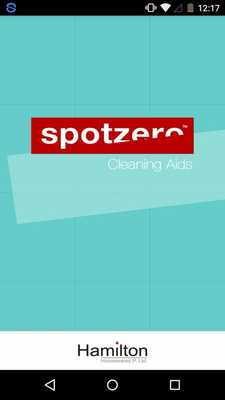 Emulate Android APK Spotzero Emulate Android APK Spotzero