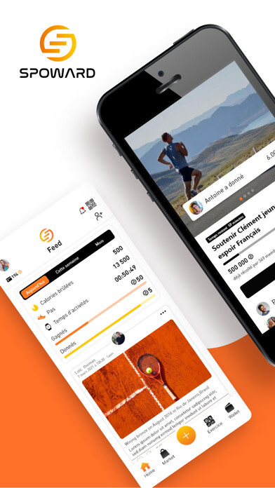 Run android online APK Spoward from MyAndroid or emulate Spoward using MyAndroid Run android online APK Spoward from MyAndroid or emulate Spoward using MyAndroid