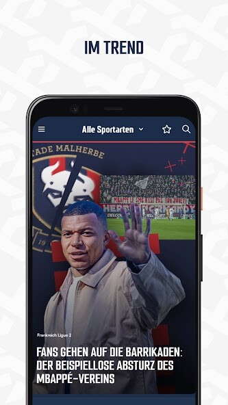 Run android online APK SPOX: Sport, Fußball, NBA, NFL from MyAndroid or emulate SPOX: Sport, Fußball, NBA, NFL using MyAndroid Run android online APK SPOX: Sport, Fußball, NBA, NFL from MyAndroid or emulate SPOX: Sport, Fußball, NBA, NFL using MyAndroid