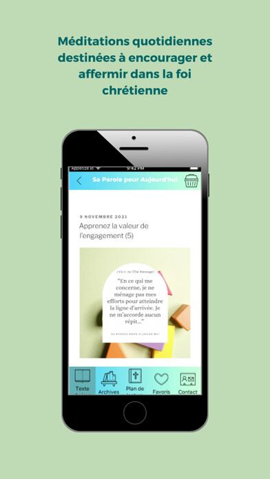 Emulate iPhone app SPPA using MyAndroid