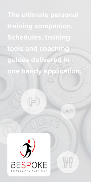 Run android online APK SP Personal Training from MyAndroid or emulate SP Personal Training using MyAndroid Run android online APK SP Personal Training from MyAndroid or emulate SP Personal Training using MyAndroid