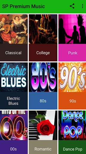 Run android online APK Sp Premium Music Streaming from MyAndroid or emulate Sp Premium Music Streaming using MyAndroid Run android online APK Sp Premium Music Streaming from MyAndroid or emulate Sp Premium Music Streaming using MyAndroid