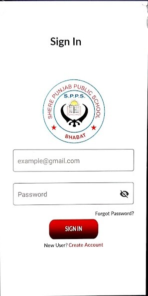 Run android online APK SPPS Notebook from MyAndroid or emulate SPPS Notebook using MyAndroid Run android online APK SPPS Notebook from MyAndroid or emulate SPPS Notebook using MyAndroid