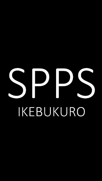 Run android online APK ファッションのコンビニエンスストアSPPS池袋 from MyAndroid or emulate ファッションのコンビニエンスストアSPPS池袋 using MyAndroid Run android online APK ファッションのコンビニエンスストアSPPS池袋 from MyAndroid or emulate ファッションのコンビニエンスストアSPPS池袋 using MyAndroid