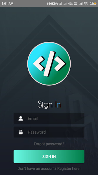 Run android online APK SppuCodes from MyAndroid or emulate SppuCodes using MyAndroid Run android online APK SppuCodes from MyAndroid or emulate SppuCodes using MyAndroid