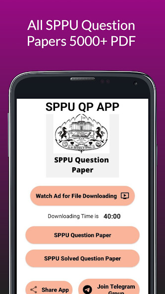 Run android online APK SPPU QP - SPPU Question paper from MyAndroid or emulate SPPU QP - SPPU Question paper using MyAndroid Run android online APK SPPU QP - SPPU Question paper from MyAndroid or emulate SPPU QP - SPPU Question paper using MyAndroid