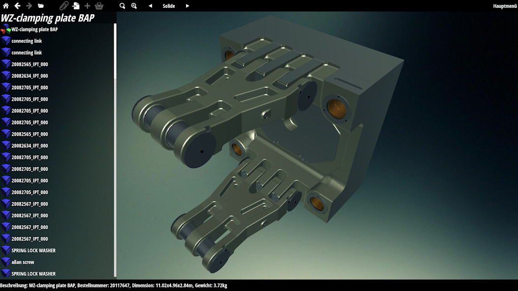 Run android online APK SPP Viewer from MyAndroid or emulate SPP Viewer using MyAndroid Run android online APK SPP Viewer from MyAndroid or emulate SPP Viewer using MyAndroid