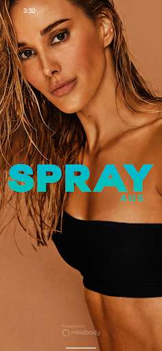 Run android online APK Spray Aus from MyAndroid or emulate Spray Aus using MyAndroid