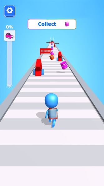 Run android online APK Spray Buddy from MyAndroid or emulate Spray Buddy using MyAndroid Run android online APK Spray Buddy from MyAndroid or emulate Spray Buddy using MyAndroid