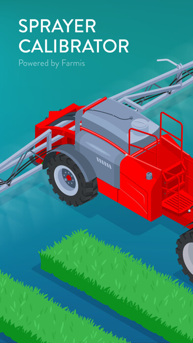 Run android online APK Sprayer calibrator from MyAndroid or emulate Sprayer calibrator using MyAndroid Run android online APK Sprayer calibrator from MyAndroid or emulate Sprayer calibrator using MyAndroid