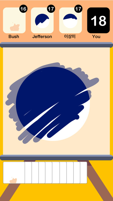 Run android online APK Spray Fast - Stencil Art from MyAndroid or emulate Spray Fast - Stencil Art using MyAndroid Run android online APK Spray Fast - Stencil Art from MyAndroid or emulate Spray Fast - Stencil Art using MyAndroid