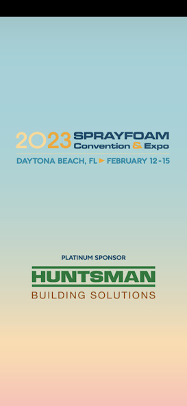 Run android online APK SprayFoam 2023 from MyAndroid or emulate SprayFoam 2023 using MyAndroid