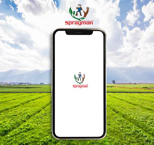 Run android online APK Sprayman - Agriculture Machinery from MyAndroid or emulate Sprayman - Agriculture Machinery using MyAndroid