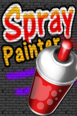 Run android online APK Spray Painter - graffiti from MyAndroid or emulate Spray Painter - graffiti using MyAndroid Run android online APK Spray Painter - graffiti from MyAndroid or emulate Spray Painter - graffiti using MyAndroid