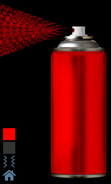 Run android online APK Spray simulator from MyAndroid or emulate Spray simulator using MyAndroid Run android online APK Spray simulator from MyAndroid or emulate Spray simulator using MyAndroid