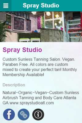 Emulate Android APK Spray Studio Emulate Android APK Spray Studio