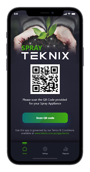 Run android online APK Spray Teknix from MyAndroid or emulate Spray Teknix using MyAndroid Run android online APK Spray Teknix from MyAndroid or emulate Spray Teknix using MyAndroid