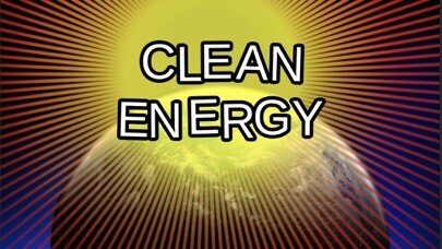 Emulate iPhone app Spread Love Solar Energy using MyAndroid Emulate iPhone app Spread Love Solar Energy using MyAndroid