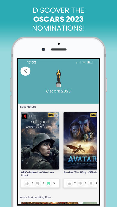 Emulate iPhone app Spready using MyAndroid Emulate iPhone app Spready using MyAndroid