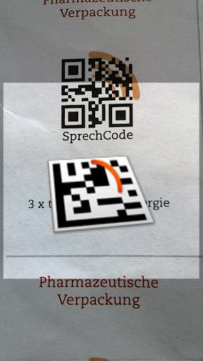 Run android online APK SprechCodes from MyAndroid or emulate SprechCodes using MyAndroid Run android online APK SprechCodes from MyAndroid or emulate SprechCodes using MyAndroid
