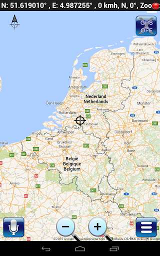 Run android online APK Sprekende Navigator from MyAndroid or emulate Sprekende Navigator using MyAndroid Run android online APK Sprekende Navigator from MyAndroid or emulate Sprekende Navigator using MyAndroid