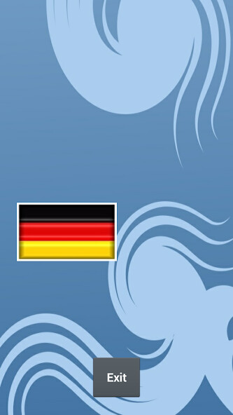 Run android online APK Sprichwort Shaker from MyAndroid or emulate Sprichwort Shaker using MyAndroid