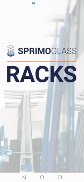 Run android online APK Sprimoglass Racks from MyAndroid or emulate Sprimoglass Racks using MyAndroid Run android online APK Sprimoglass Racks from MyAndroid or emulate Sprimoglass Racks using MyAndroid
