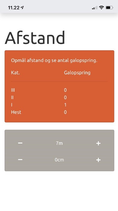 Emulate iPhone app SpringApp using MyAndroid Emulate iPhone app SpringApp using MyAndroid